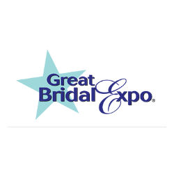 Great Bridal Expo-New York 2023